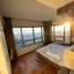 3 Bedroom Condo for rent in Southern District Metro Manila, Makati City, Southern District, Metro Manila, Philippines