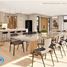 3 Schlafzimmer Haus zu verkaufen in Cebu City, Central Visayas, Cebu City