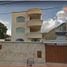 10 Bedroom House for sale in Cumbaya, Pichincha, Cumbaya, Quito, Pichincha