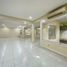 2 Habitación Apartamento en alquiler en Makati City, Metro Manila, Makati City, Southern District, Metro Manila