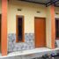 1 Kamar Rumah for sale in Sidoarjo, East Jawa, Sidoarjo, Sidoarjo