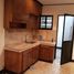 3 Habitación Villa en venta en Quezon City, Metro Manila, Quezon City