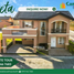 5 Bedroom Villa for sale in Davao City, Davao, Davao City, Davao del Sur, Davao