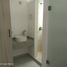 3 Schlafzimmer Wohnung zu vermieten in El Marques, Queretaro, El Marques