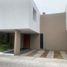 3 Schlafzimmer Haus zu verkaufen in Queretaro, Queretaro, Queretaro, Queretaro