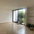 3 Schlafzimmer Haus zu verkaufen in Queretaro, Queretaro, Queretaro, Queretaro