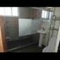 2 Schlafzimmer Appartement zu verkaufen in Huixquilucan, Mexico, Huixquilucan