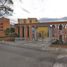 3 Schlafzimmer Haus zu verkaufen in Nicolas Romero, Mexico, Nicolas Romero
