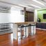 1 m² Office for rent in Azcapotzalco, Mexico City, Azcapotzalco