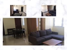 3 Schlafzimmer Wohnung zu verkaufen im Sonata Private Residences, Mandaluyong City