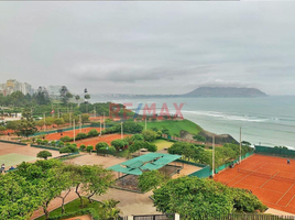 3 Bedroom Apartment for rent in Lima, Miraflores, Lima, Lima