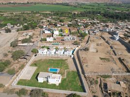  Terreno (Parcela) en venta en Laredo, Trujillo, Laredo