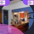 Maison 3 chambre à vendre à Miguel Hidalgo, Mexico City, Miguel Hidalgo