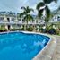 2 Bedroom House for rent in Angeles City, Central Luzon, Angeles City, Pampanga, Central Luzon