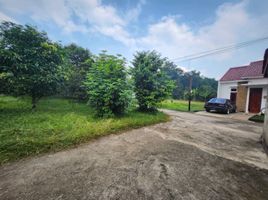  Land for sale in Cibinong, Bogor, Cibinong