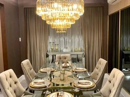  Departamento en venta en Makati City, Metro Manila, Makati City