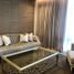  Departamento en venta en Makati City, Metro Manila, Makati City