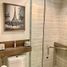  Departamento en venta en Makati City, Metro Manila, Makati City