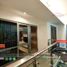 2 Habitación Departamento en venta en Mandaluyong City, Metro Manila, Mandaluyong City