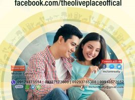 2 Habitación Departamento en venta en Mandaluyong City, Metro Manila, Mandaluyong City