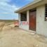  Terreno (Parcela) en venta en Moche, Trujillo, Moche