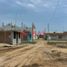  Terreno (Parcela) en venta en Moche, Trujillo, Moche