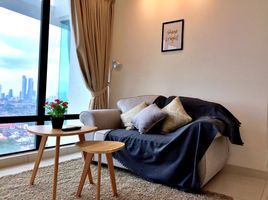 2 chambre Condominium for sale in Putrajaya, Putrajaya, Putrajaya, Putrajaya