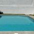 Villa 4 chambre à vendre à Temixco, Morelos, Temixco
