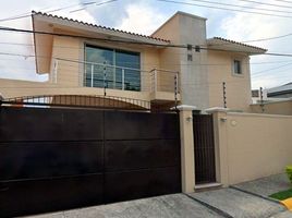 Villa 4 chambre à vendre à Temixco, Morelos, Temixco