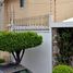 Villa 4 chambre à vendre à Temixco, Morelos, Temixco