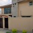 Villa 4 chambre à vendre à Temixco, Morelos, Temixco