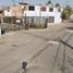 3 Schlafzimmer Haus zu verkaufen in Tepotzotlan, Mexico, Tepotzotlan