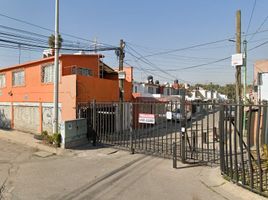3 Schlafzimmer Haus zu verkaufen in Tepotzotlan, Mexico, Tepotzotlan