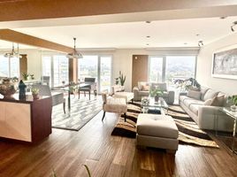 5 Bedroom Condo for sale in Lima, Santiago De Surco, Lima, Lima