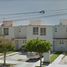 3 Schlafzimmer Haus zu verkaufen in Queretaro, Queretaro, Queretaro, Queretaro