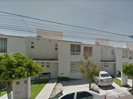 3 Schlafzimmer Haus zu verkaufen in Queretaro, Queretaro, Queretaro, Queretaro