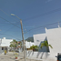 3 Schlafzimmer Haus zu verkaufen in Puerto Vallarta, Jalisco, Puerto Vallarta
