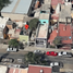 Maison 3 chambre à vendre à Zapopan, Jalisco, Zapopan