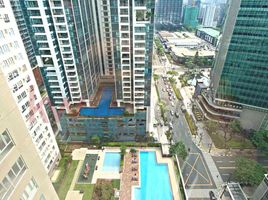 1 Bedroom Condo for rent in Uptown Mall - Uptown Bonifacio, Makati City, Makati City