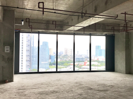 93 SqM Office for sale in the Philippines, Makati City, Southern District, Metro Manila, Philippines