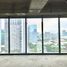 93 SqM Office for sale in Makati City, Southern District, Makati City