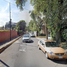 3 침실 주택을(를) Cuajimalpa De Morelos, 멕시코 시티에서 판매합니다., Cuajimalpa De Morelos