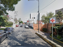 3 침실 주택을(를) Cuajimalpa De Morelos, 멕시코 시티에서 판매합니다., Cuajimalpa De Morelos