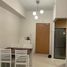 1 Bedroom Apartment for rent in Uptown Mall - Uptown Bonifacio, Makati City, Makati City