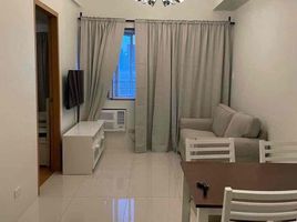 1 Bedroom Apartment for rent in Southern District, Metro Manila, Makati City, Southern District