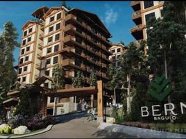 2 Bedroom Condo for sale in Cordillera, Baguio City, Benguet, Cordillera