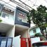 3 Habitación Adosado en venta en Quezon City, Metro Manila, Quezon City, Eastern District, Metro Manila