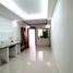 3 Habitación Adosado en venta en Quezon City, Metro Manila, Quezon City, Eastern District, Metro Manila