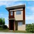 3 chambre Maison for sale in Sariaya, Quezon, Sariaya