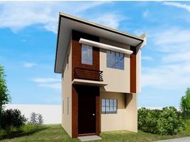 3 chambre Maison for sale in Quezon, Calabarzon, Sariaya, Quezon